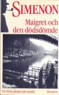 Maigret och den dödsdömde