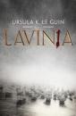 Lavinia