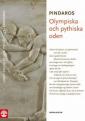 Olympiska och pythiska oden