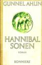 Hannibal sonen