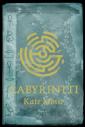Labyrintti