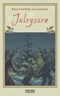 Julrysare