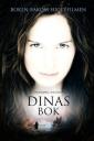 Dinas bok