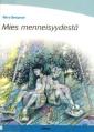 Mies menneisyydestä