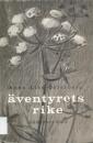 Äventyrets rike