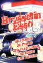 Brysselin Esso