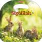 Söpöliinit