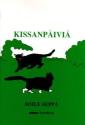 Kissanpäiviä 