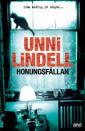 Honungsfällan