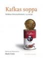 Kafkas soppa