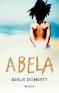 Abela