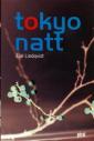 Tokyo natt