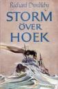 Storm at the Hook