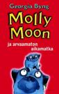 Molly Moon ja arvaamaton aikamatka