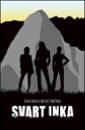 Svart inka