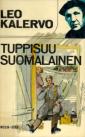 Tuppisuu suomalainen