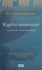 Kigalin sunnuntait