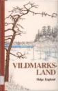 Vildmarksland