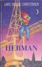 Herman