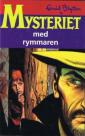 Mysteriet med rymmaren