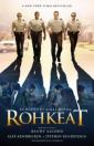 Rohkeat