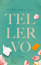 Tellervo