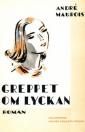 Greppet om lyckan