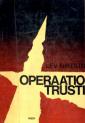 Operaatio Trusti