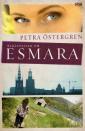 Berättelsen om Esmara