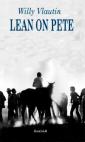 Lean on Pete