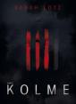 Kolme