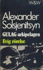 Gulag-arkipelagen 1918-1956. 1-2