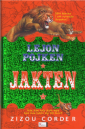 Lejonpojken - jakten