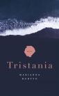 Tristania