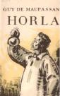 Horla