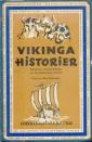 Vikingahistorier