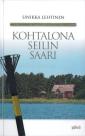 Kohtalona Seilin saari