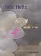 Ner till hundarna