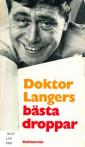 Doktor Langers bästa droppar