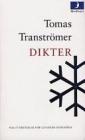 Dikter