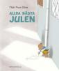 Allra bästa julen