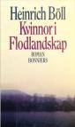 Kvinnor i Flodlandskap