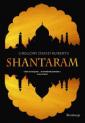 Shantaram