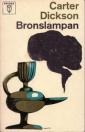 Bronslampan