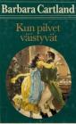 Kun pilvet väistyvät