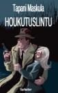 Houkutuslintu