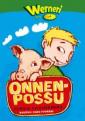 Onnenpossu 