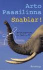 Snablar!