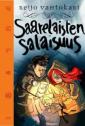 Saarelaisten salaisuus 