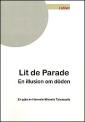 Lit de parade